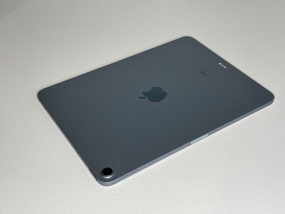 iPad Air 4 (A2316) - 64GB - faktura VAT 23%