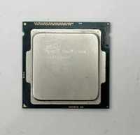 Procesor Intel i3-4150 2 x 3,5 GHz Socket 1150  /302