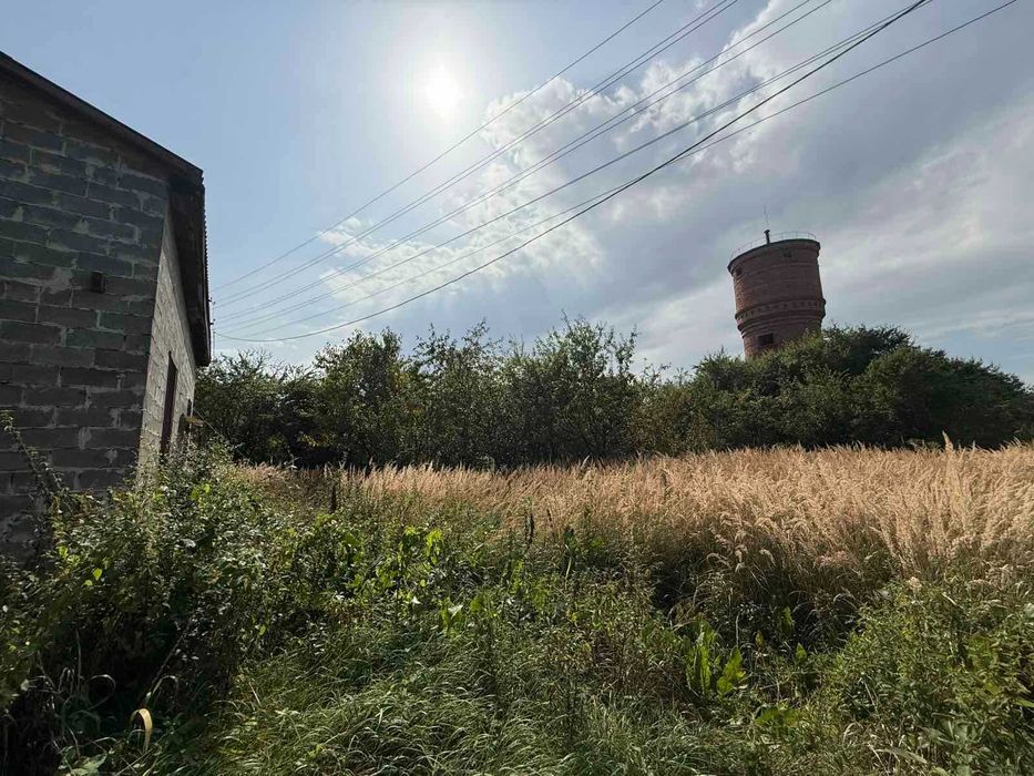 Продаж комерційного приміщення (270 м.кв.) в м.Рудки(БЕЗ КОМІСІЇ)