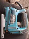 Makita 4329 wyrzynarka
