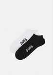 Hugo boss носки оригинал короткие