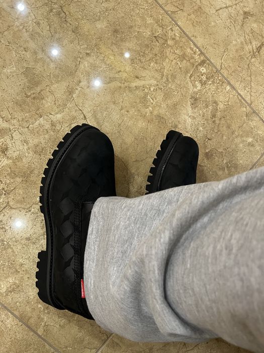 Timberland x supreme,new,size:42,43,44 alyx,moncler,nike