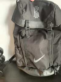 Nike backpack kyrie