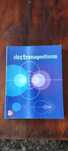 Eletromagnetismo