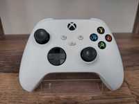 Kontroler pad Xbox Wireless Controller 1914 biały gwarancja