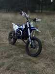 Cross xmotos xb27