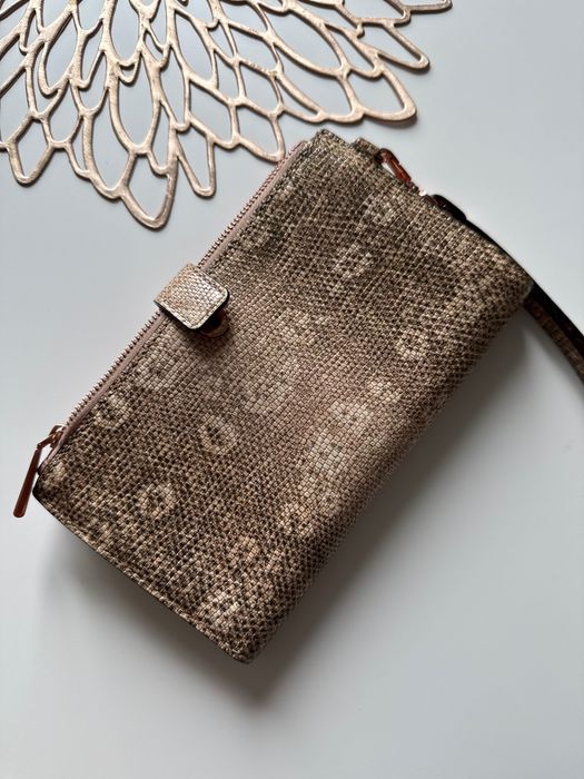 kopertówkę Michael Kors