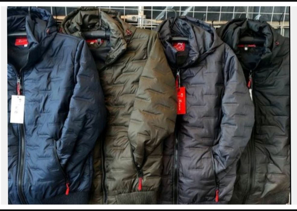 ЧОЛОВІЧІ СУПЕР ВЕЛИКІ РОЗМІРИ Мега   БАТАЛ    46р- 86р      66 68 70 7