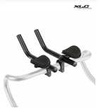 Extensores bicicleta - XLC Tri-Bar HB-T05