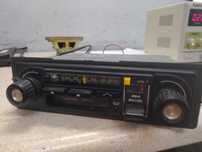 Radio Philips 864 - lata 70 te Retro