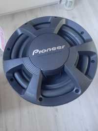 Subwoofer Pioneer