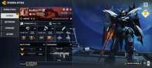Call of duty mobile