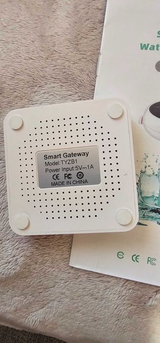 Solar floting water quality tester para piscinas