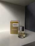 Perfumy woda toaletowa dla kobiet Mexx