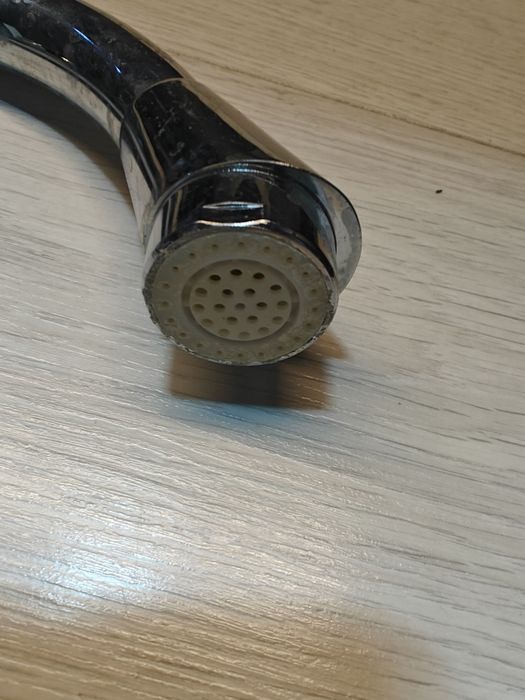 Проточний водонагрівач Aquatica ефективність та зручність