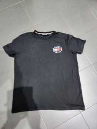 Koszulka Tommy Hilfiger rozmiar xl