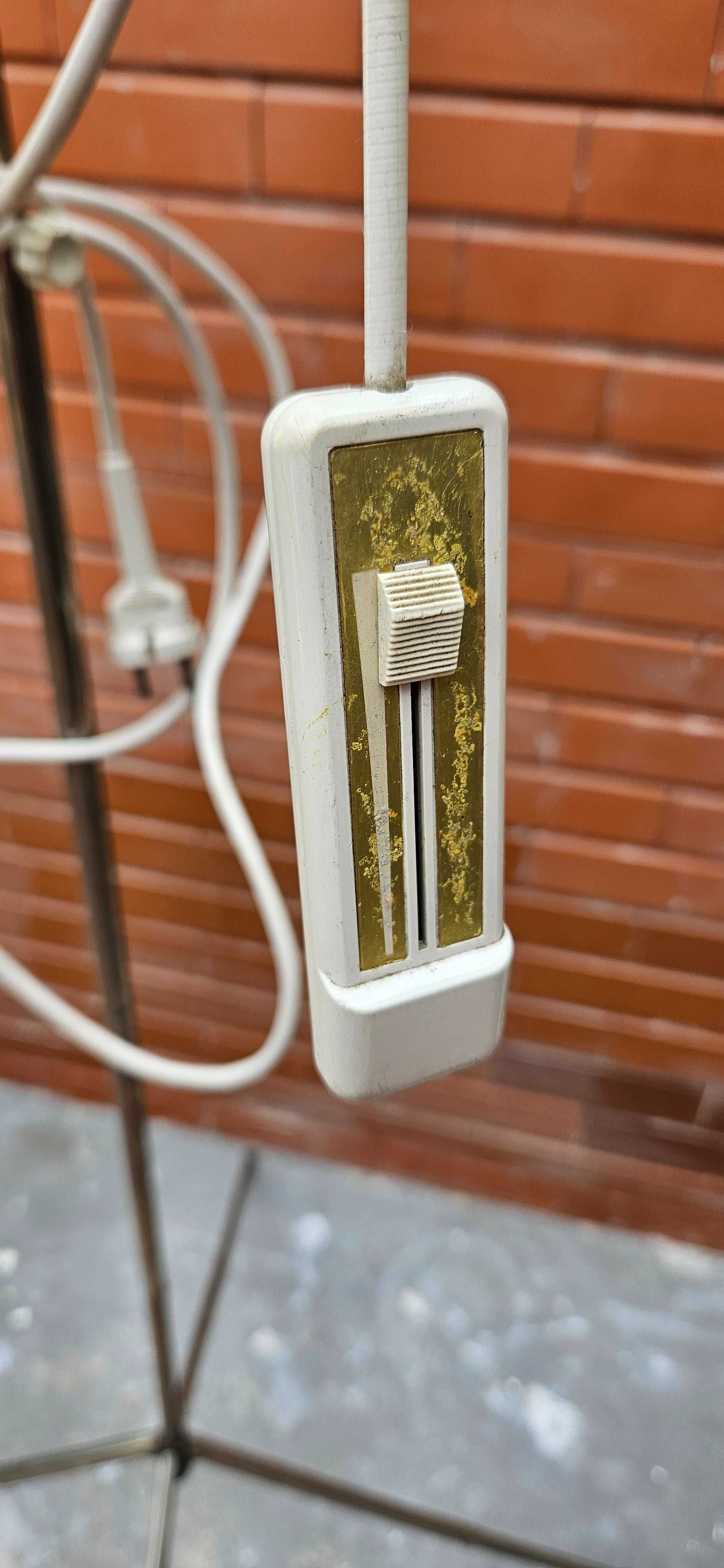 Secador abc de luxe