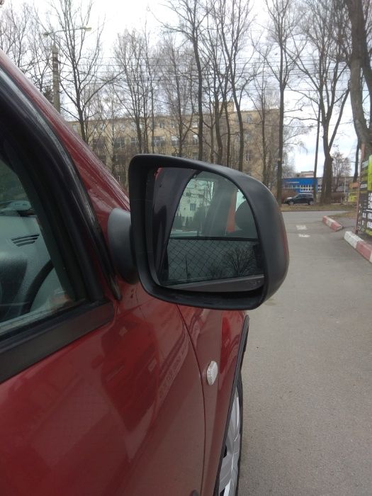 Продам Логан лауреат