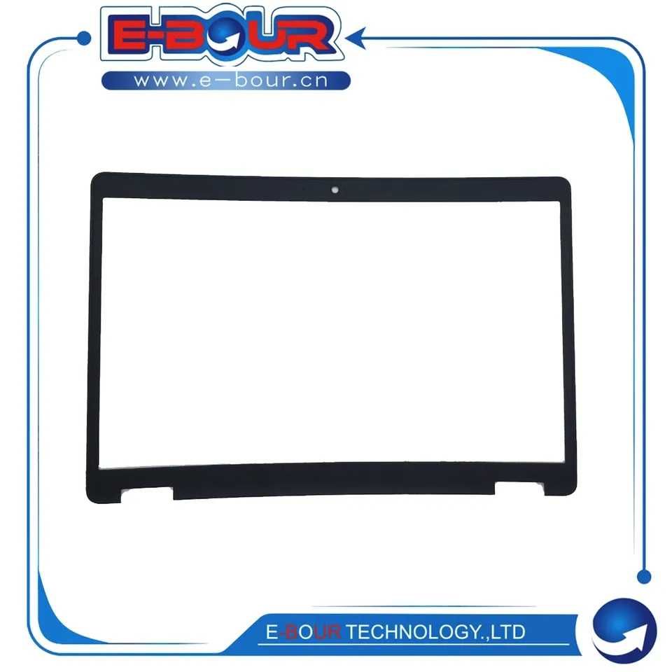 Screen Bezel  Frame Case  5580 3520 3510 3530 E5570  08VYRG