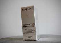 LANCÔME Rénergie H.C.F. Triple Serum Eye 20ml