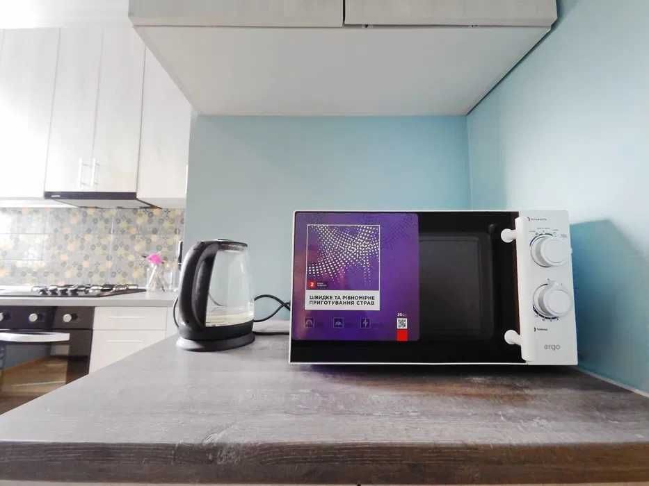 Капсульный хостел / отель 30 метров от метро Арсенальная Дешево Центр-6-555.biz.ua