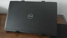 Dell Latitude 7530, 1250P, 16/512GB, Win 11 Pro, 15.6"
