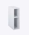 Elita moduł Look 20 duo white matt PDW 167618 -ORYGINALNIE ZAPAKOWANY