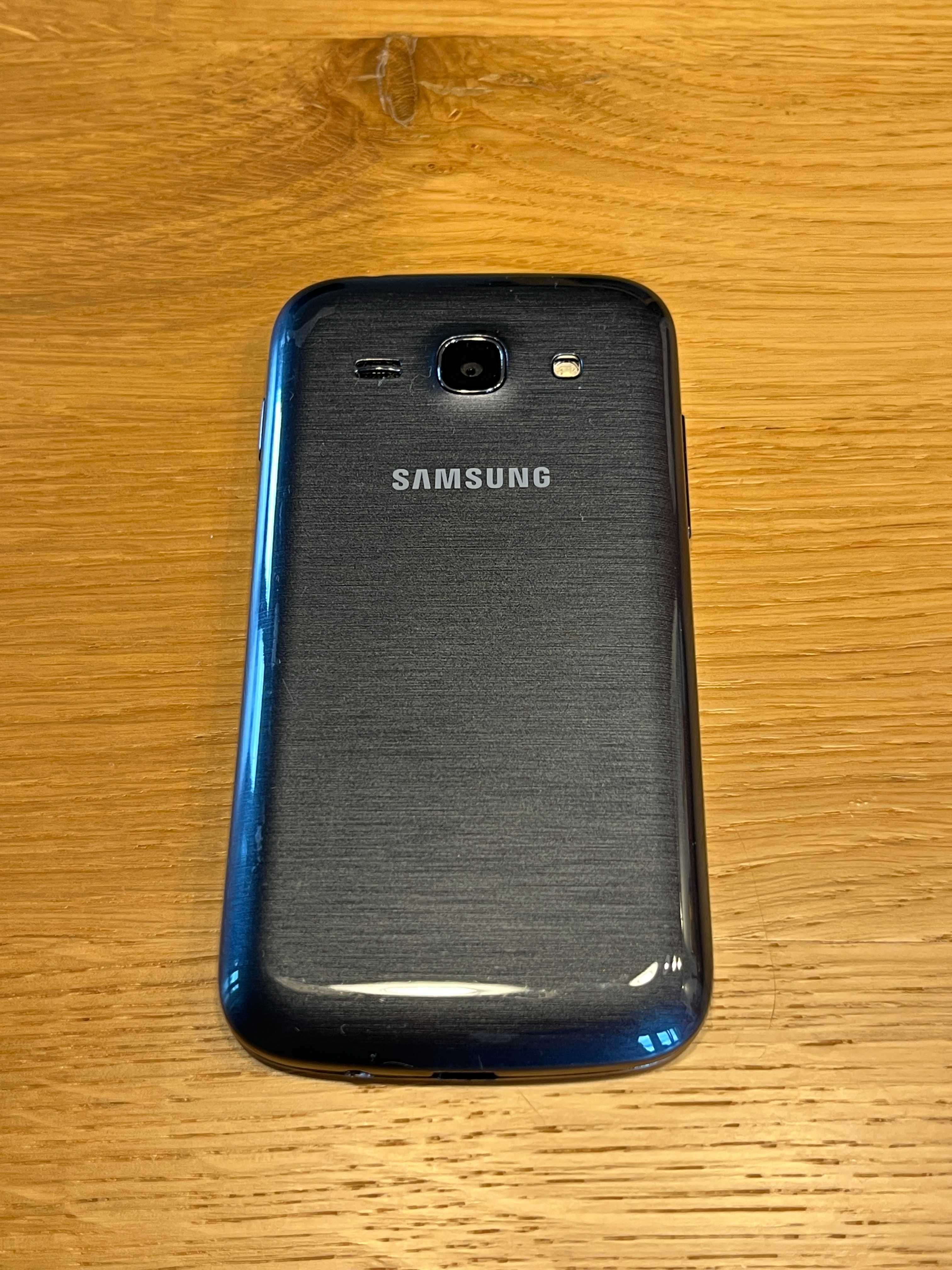 Telefon Samsung GT7275R