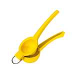 Wyciskacz do cytryn Cilio LIMONA, stal nierdzewna, 24 cm