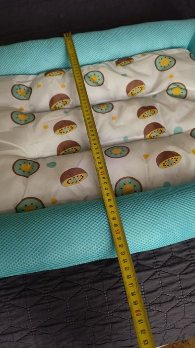 Ліжко для котів .Нове