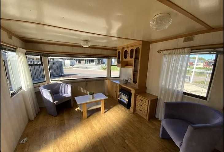 LINDA CASA PARA HABITAR