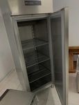 Armário congelação 1 porta Fagor - Usado
