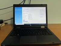 Hp ProBook 6470b