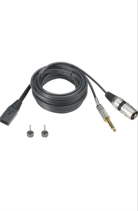 Audio-Technica BPHS1