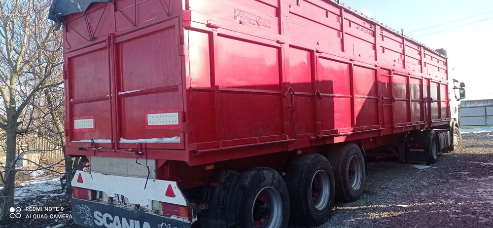 Продам комплект цена за комплект або по отдельності