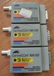 Konwerter CentreCOM MX10S IEEE 802.3 MJBMX10SV2