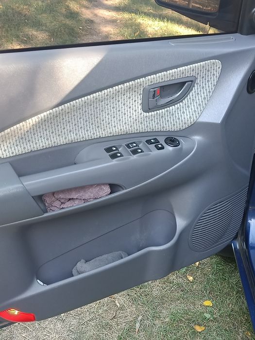 Власна машинка, без нарікань!!!