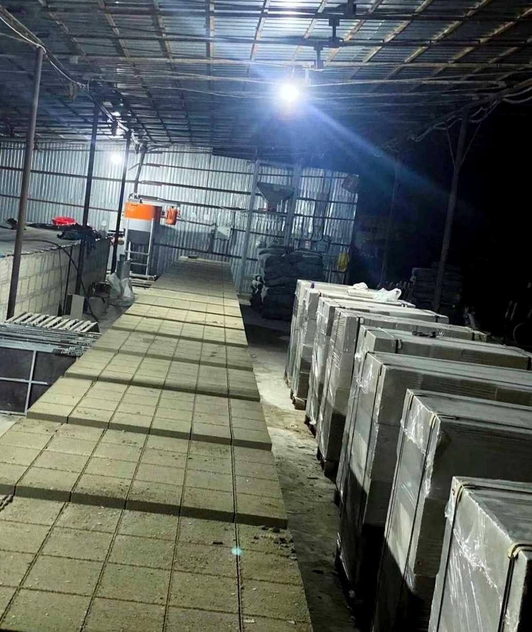 Газоблок і газобетон – економно та якісно