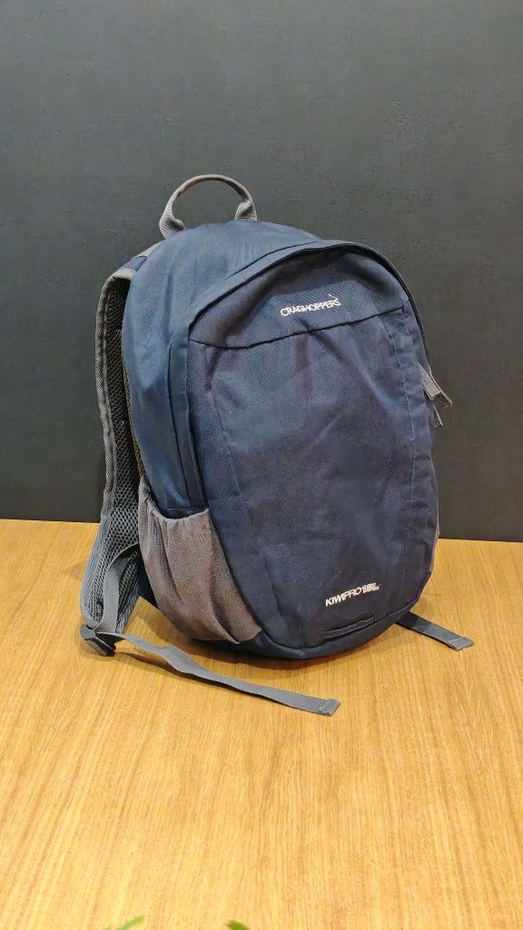 Plecak turystyczny Craghoppers KiwiPro15