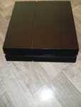 PS4 CUH 1216b 1T HDD FW 11.02