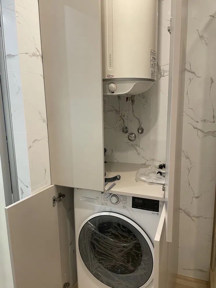 ЖК Liko-grad/Perfect, вул. Максимовича, 32а, нова 2к. 74м