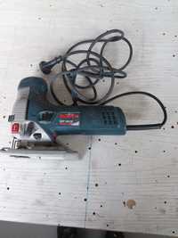 Bosch wyrzynarka gst 135