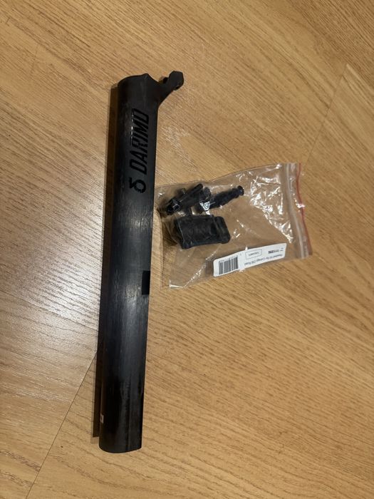 Darimo para colnago c68  e v4rs