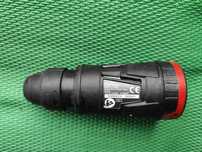 Uchwyt SDS-Plus GFA 18-H BOSCH
