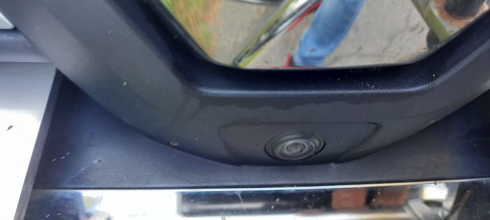 Дастер 4×4 максимальний