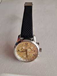 Relógio Tissot original