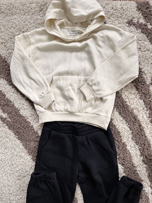 Костюм на дівчинку Terranova 128/134