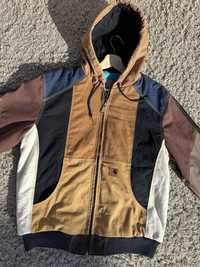 Casaco Carhartt - Vintage