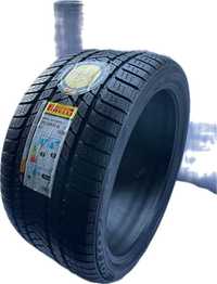 2x Pierelli Sottozero 3 (L) XL 305/30R20 103W 23Rok