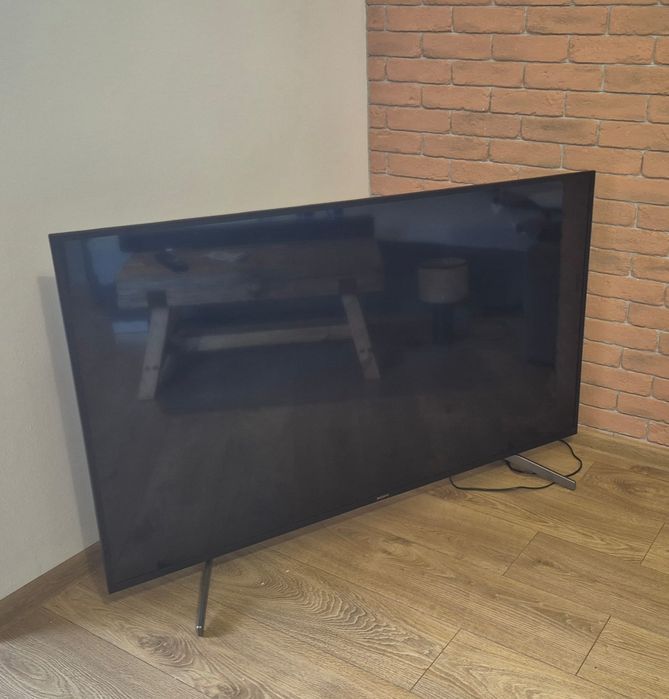 Telewizor full HD
